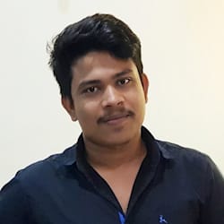 y_nayak