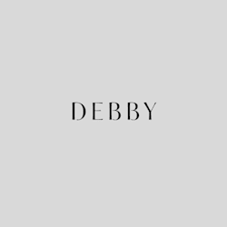 debby_yy