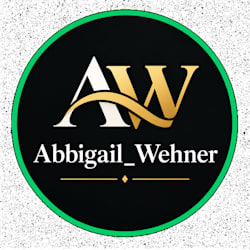 abbigail_wehner