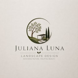 juliana_luna5