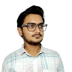 mahinsaiyed731