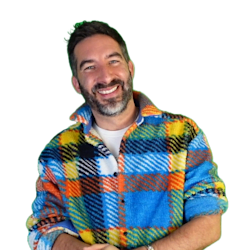 oliverbrnd