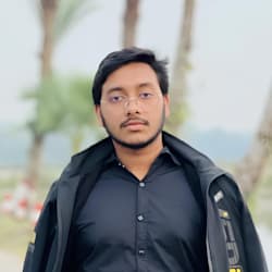 sheikhtasin00