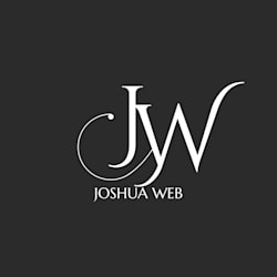 joshua_webbe