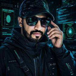 musadiq988
