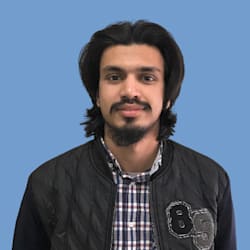 mharoon30