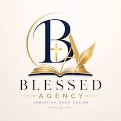 blessed_agency1