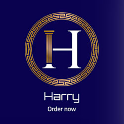 harry_potta