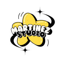 adam__martinez