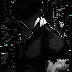 thefaceless0