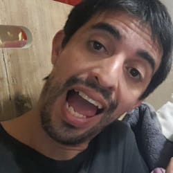 silviohoyos