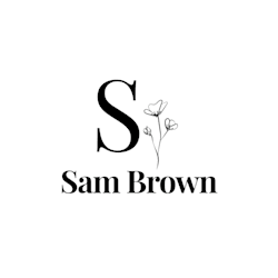 sam_brown209
