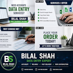 shah_hashmi064