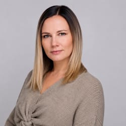 nicoleduerr