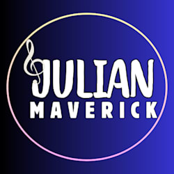 julianmaveri933