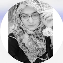 fatimagulzar329