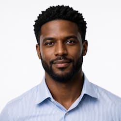 jaymaymarketing