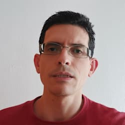 raul_belm