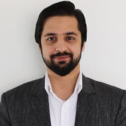 hanif_khan160