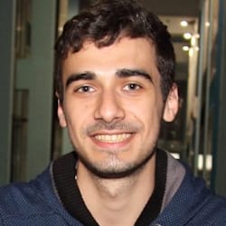 gaston_ortigoza