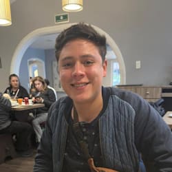 juan_cucunuba