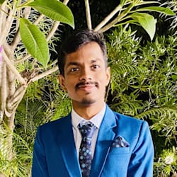 veeresh_prabhu