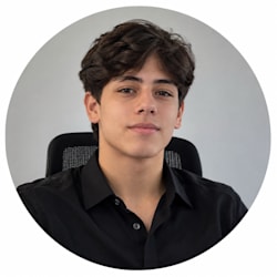 juanescupa