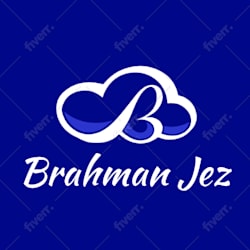 brahmanjez