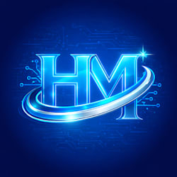 ha9er_mohamed