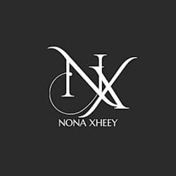 nonaxheey