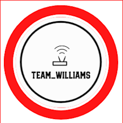 team_williams