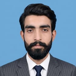 syedadilsharfat