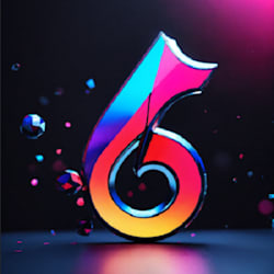 mapur_tiktok
