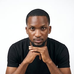 lanre_arts
