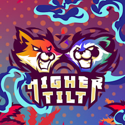 higher_tilt