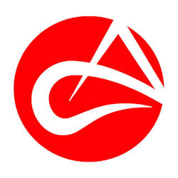 abhuttadesigns