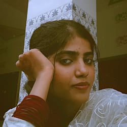 mantshakhan0044