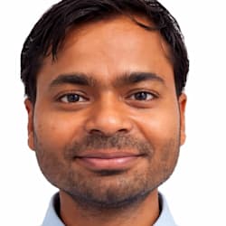 sumit_officepro