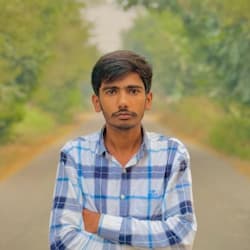 vikas_gadhwal