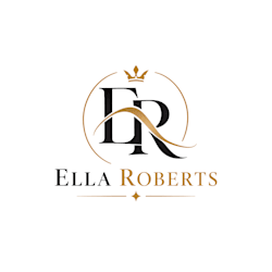 ella_bett