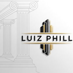 luiz_phill