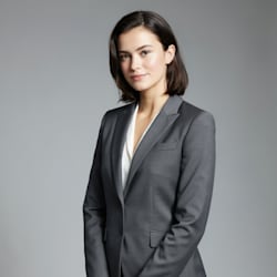 lucy_benny