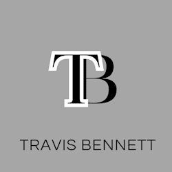 travis_ennett