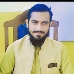 muneebu