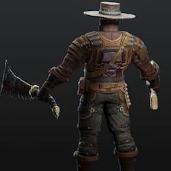 hitler_model