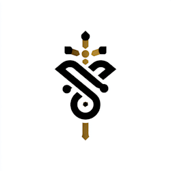 isatouinteh