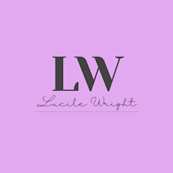 lucile_w0