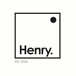 henry__jhay