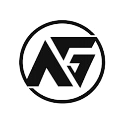 nabilgraphicx