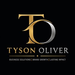 tyson_oliver